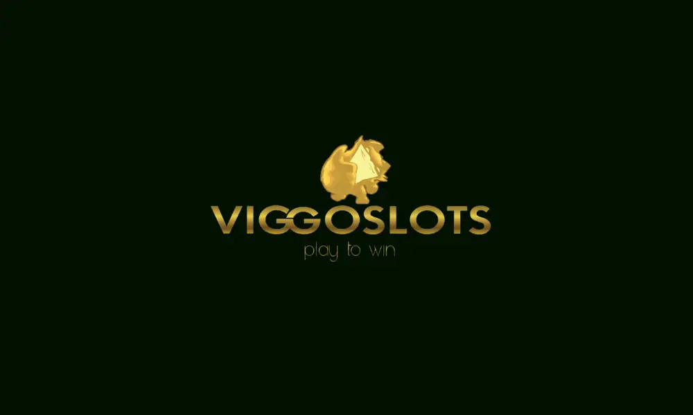 Viggoslots bonus hero image